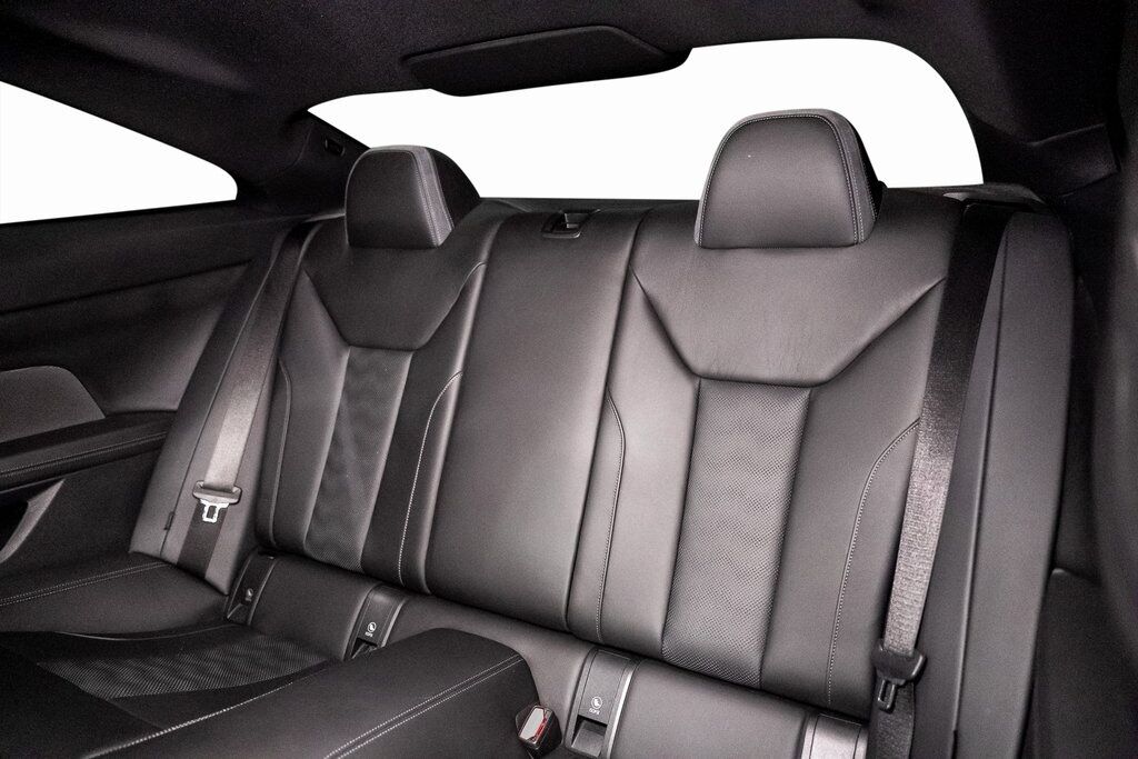 2021 BMW M4 Base Ft Lauderdale FL