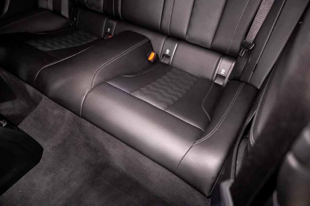 2021 BMW M4 Base Ft Lauderdale FL