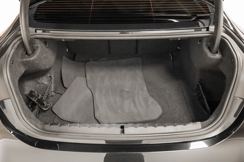 2021 BMW M4 Base Ft Lauderdale FL