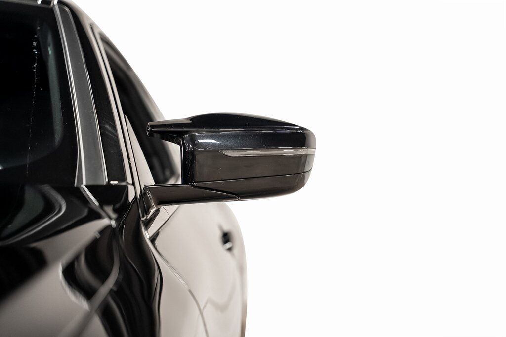 2021 BMW M4 Base Ft Lauderdale FL