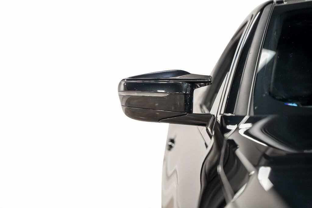 2021 BMW M4 Base Ft Lauderdale FL