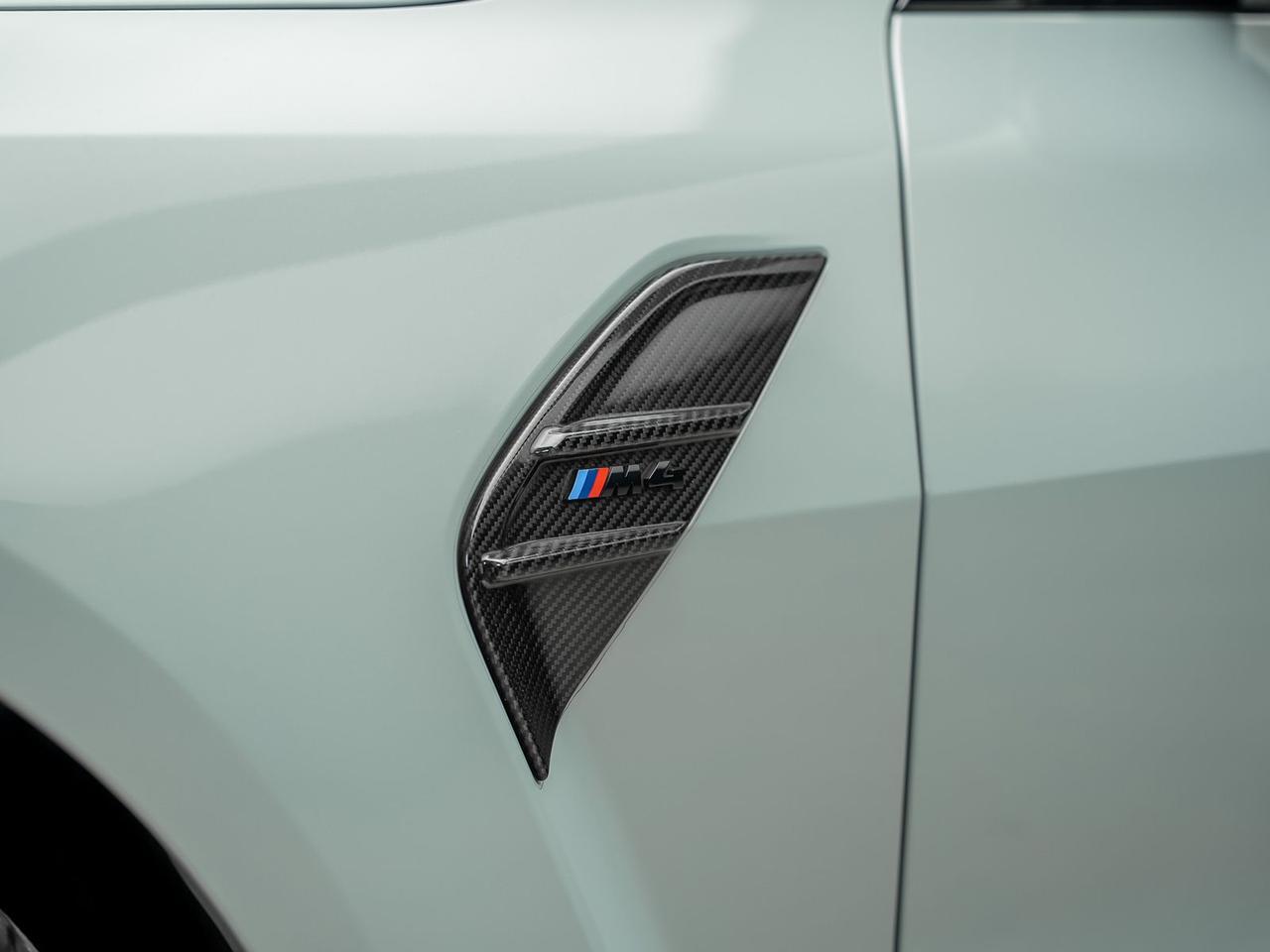2021 BMW M4 Base Ft Lauderdale FL