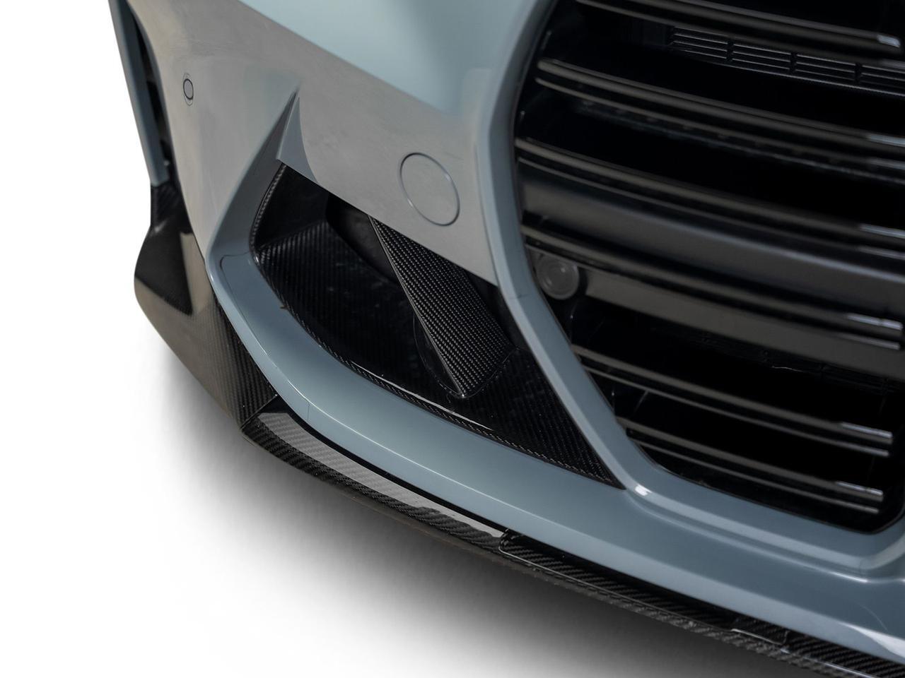 2021 BMW M4 Base Ft Lauderdale FL