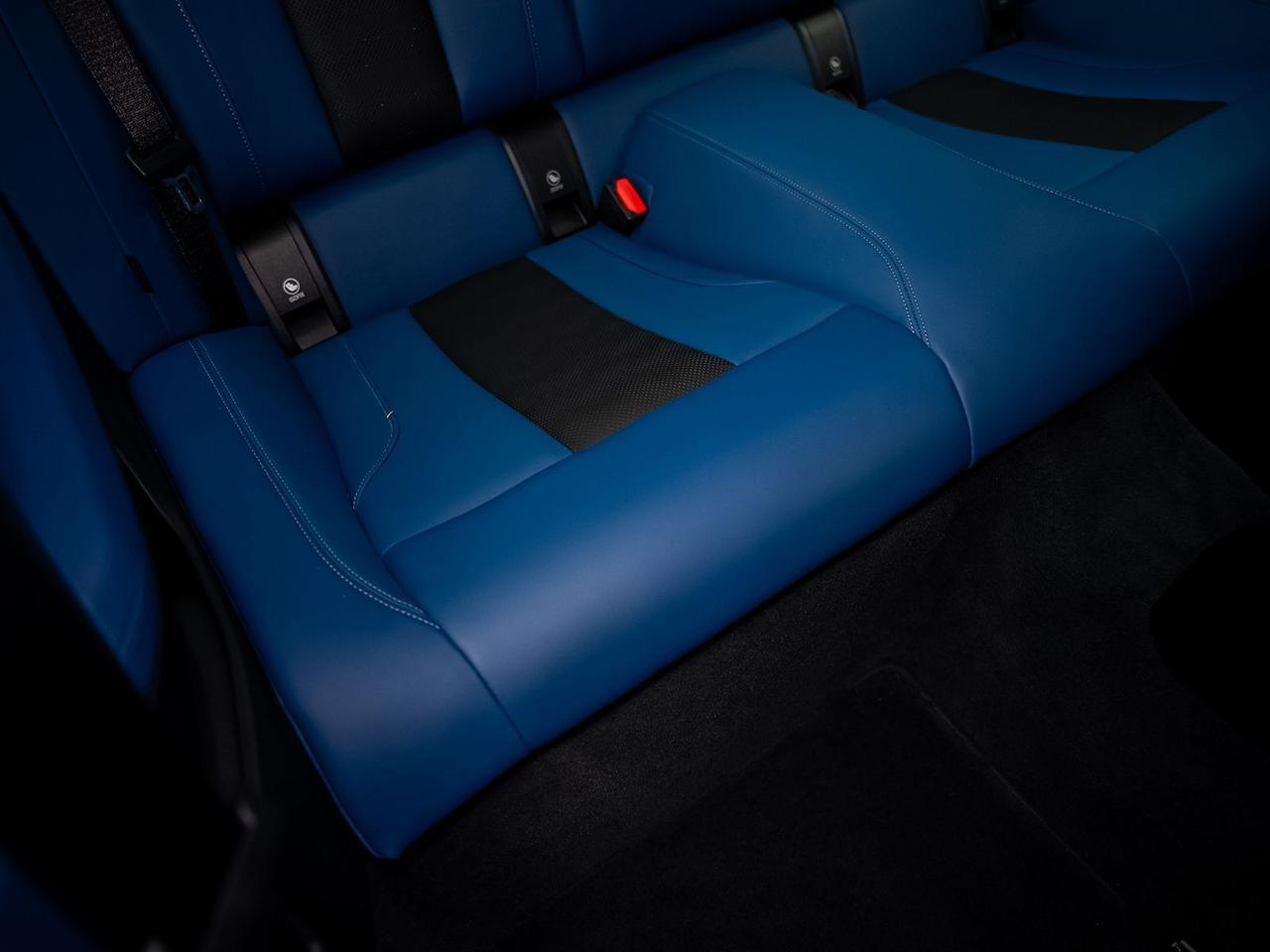 2021 BMW M4 Base Ft Lauderdale FL