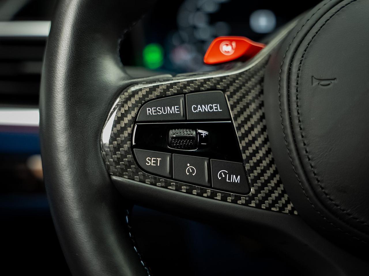 2021 BMW M4 Base Ft Lauderdale FL