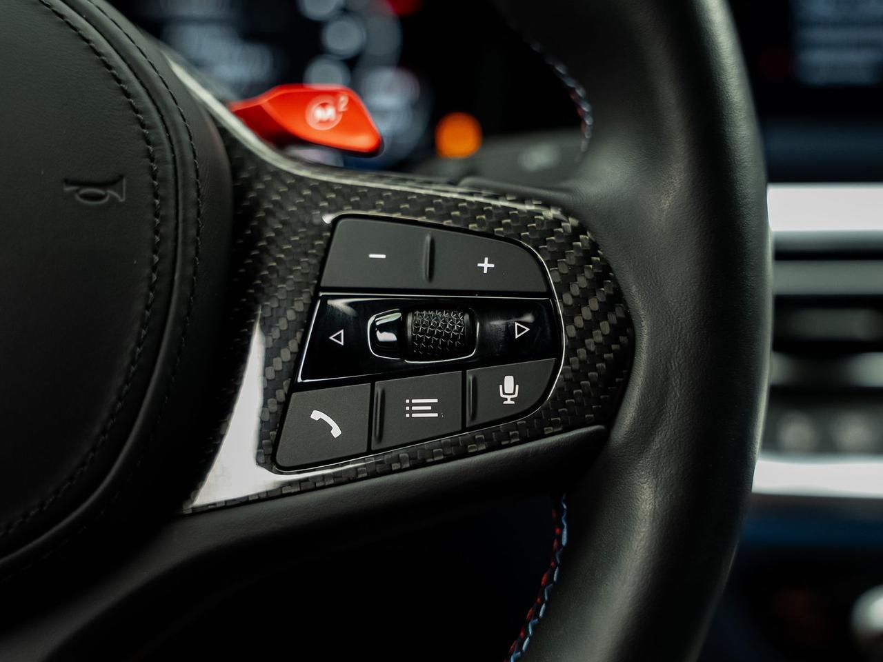 2021 BMW M4 Base Ft Lauderdale FL