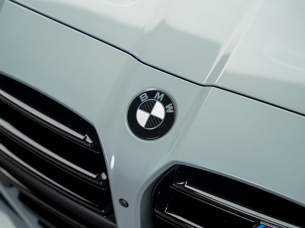2021 BMW M4 Base Ft Lauderdale FL