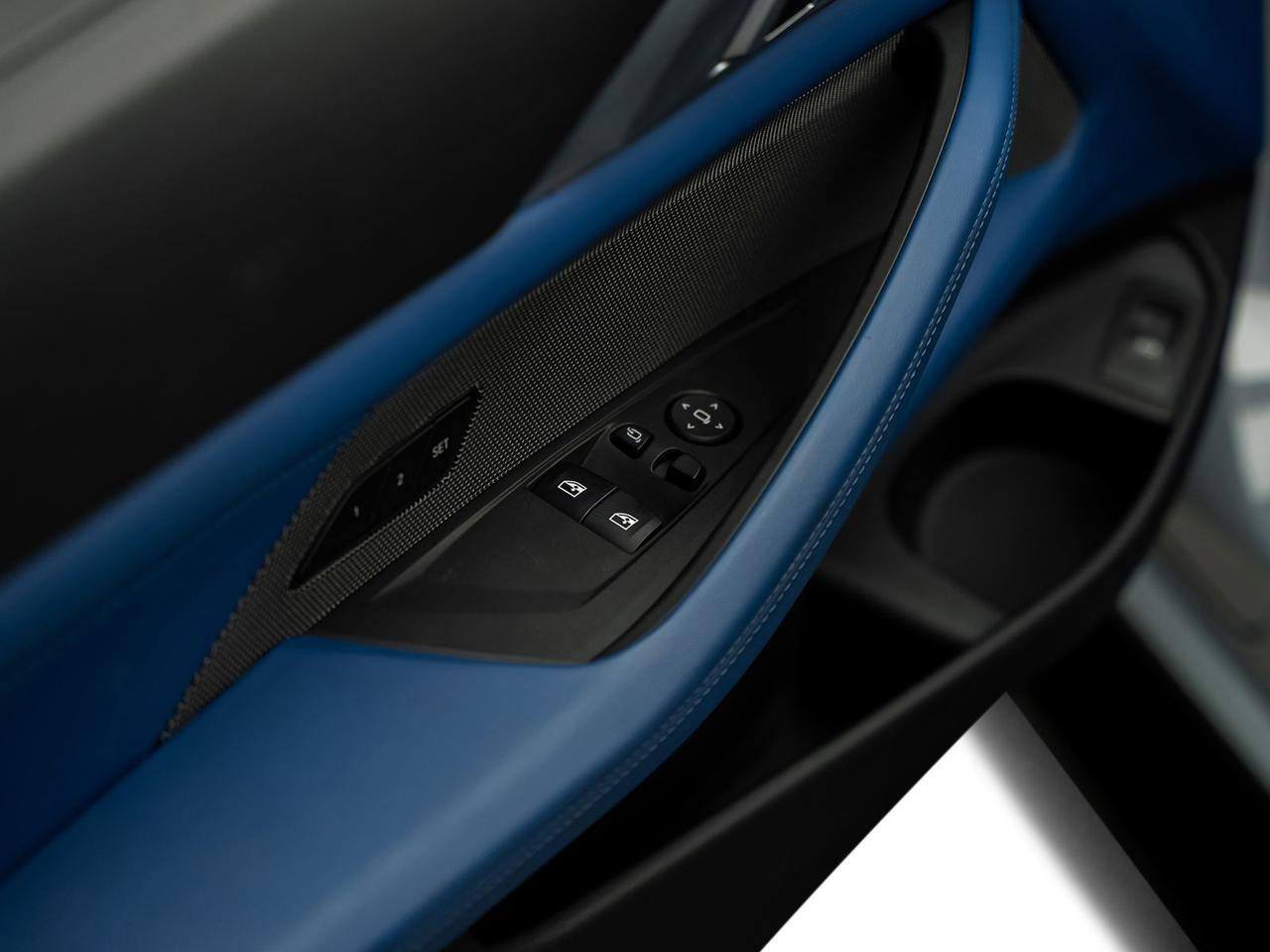 2021 BMW M4 Base Ft Lauderdale FL