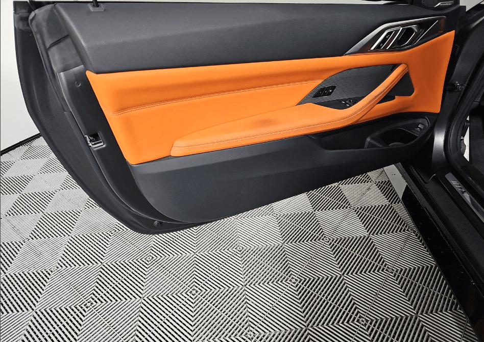 2021 BMW M4 Carbon Buckets Tigard OR