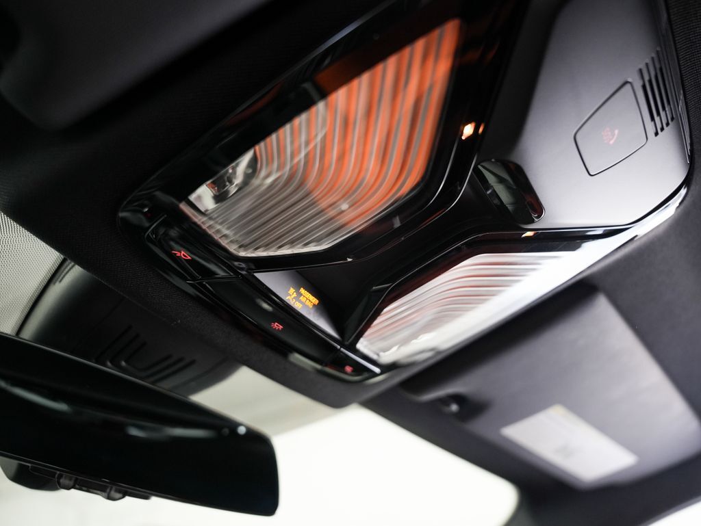2021 BMW M4 Carbon Buckets Tigard OR