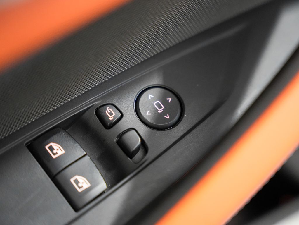 2021 BMW M4 Carbon Buckets Tigard OR