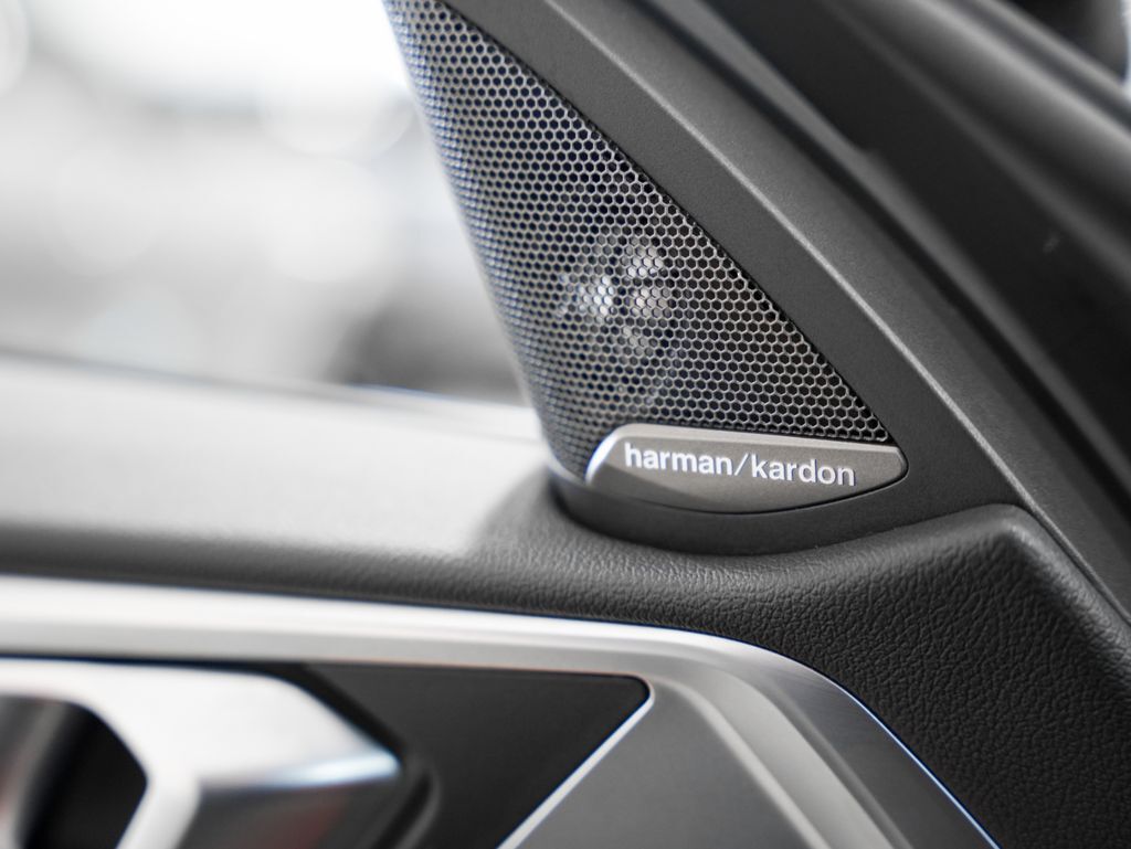 2021 BMW M4 Carbon Buckets Tigard OR