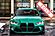 2021 BMW M4 Competition Boston MA