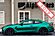 2021 BMW M4 Competition Boston MA