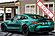 2021 BMW M4 Competition Boston MA