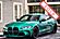 2021 BMW M4 Competition Boston MA