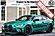 2021 BMW M4 Competition Boston MA