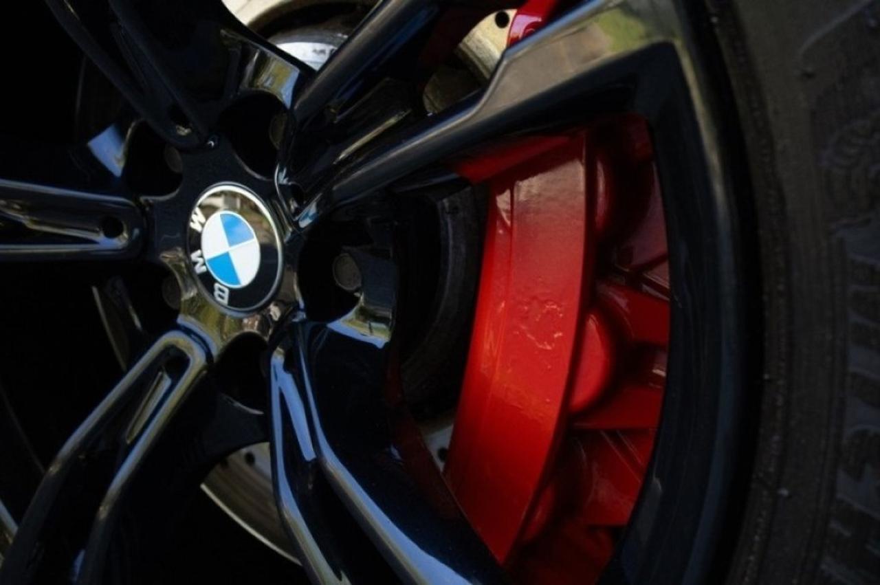 2021 BMW M5 Yonkers NY