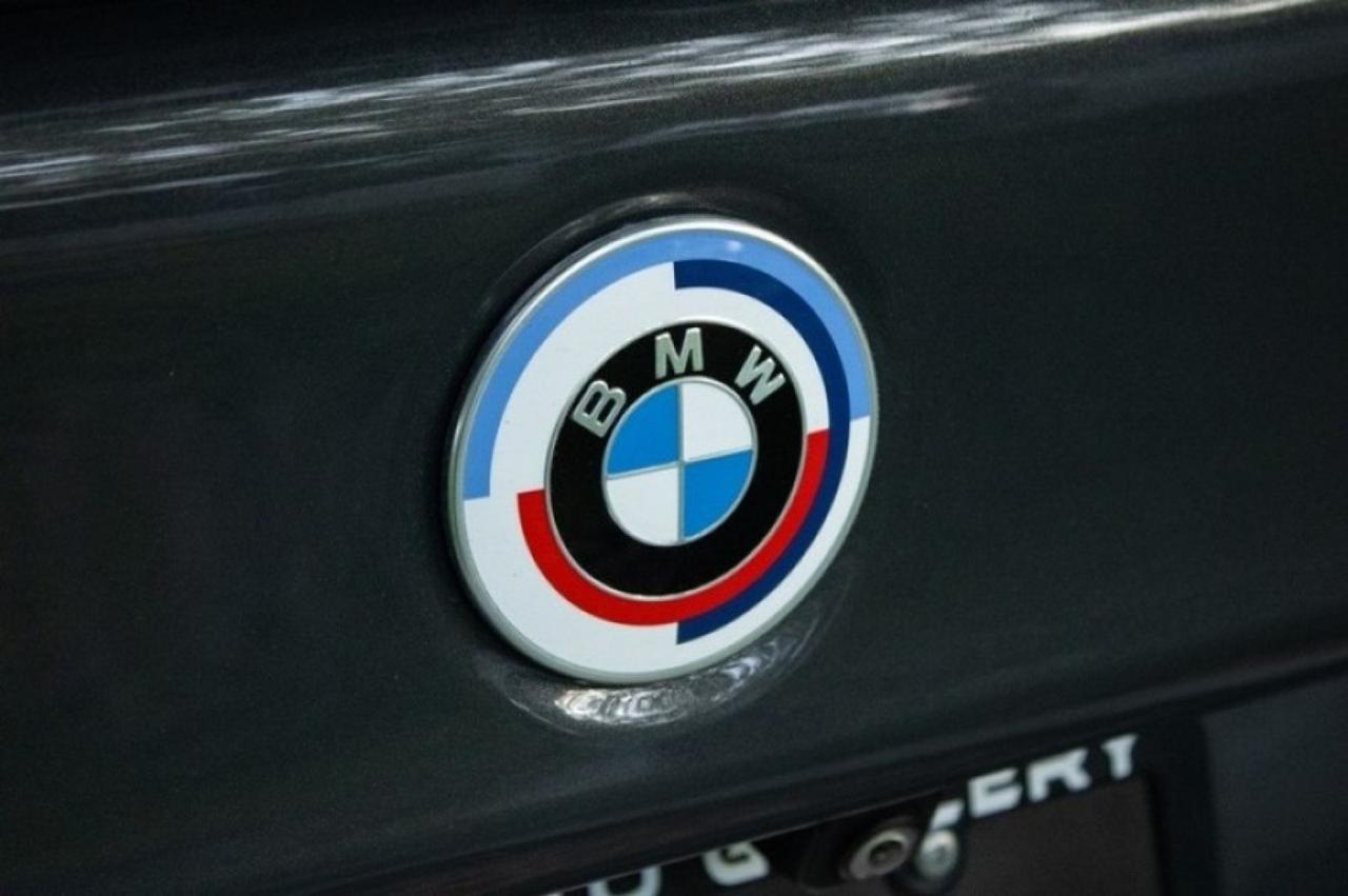 2021 BMW M5 Yonkers NY