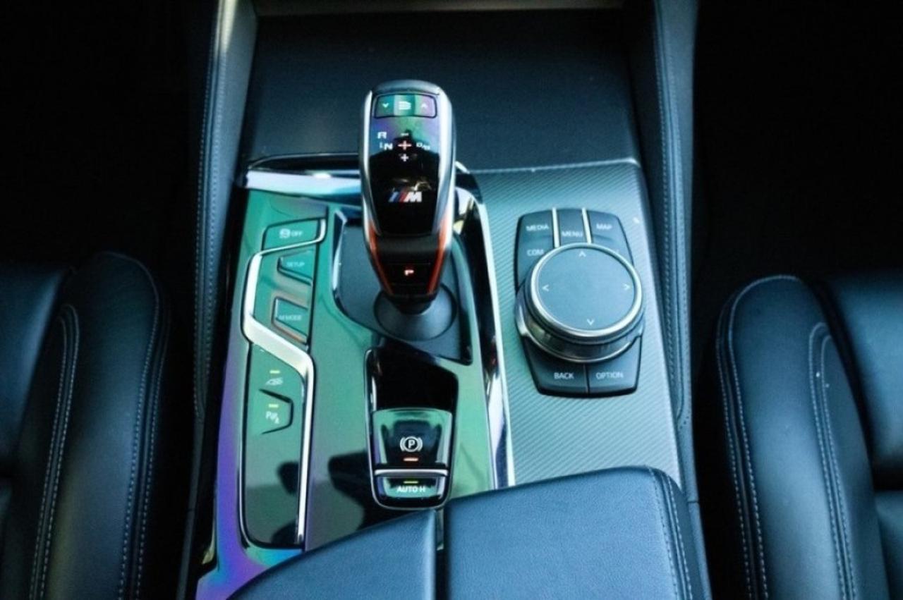 2021 BMW M5 Yonkers NY