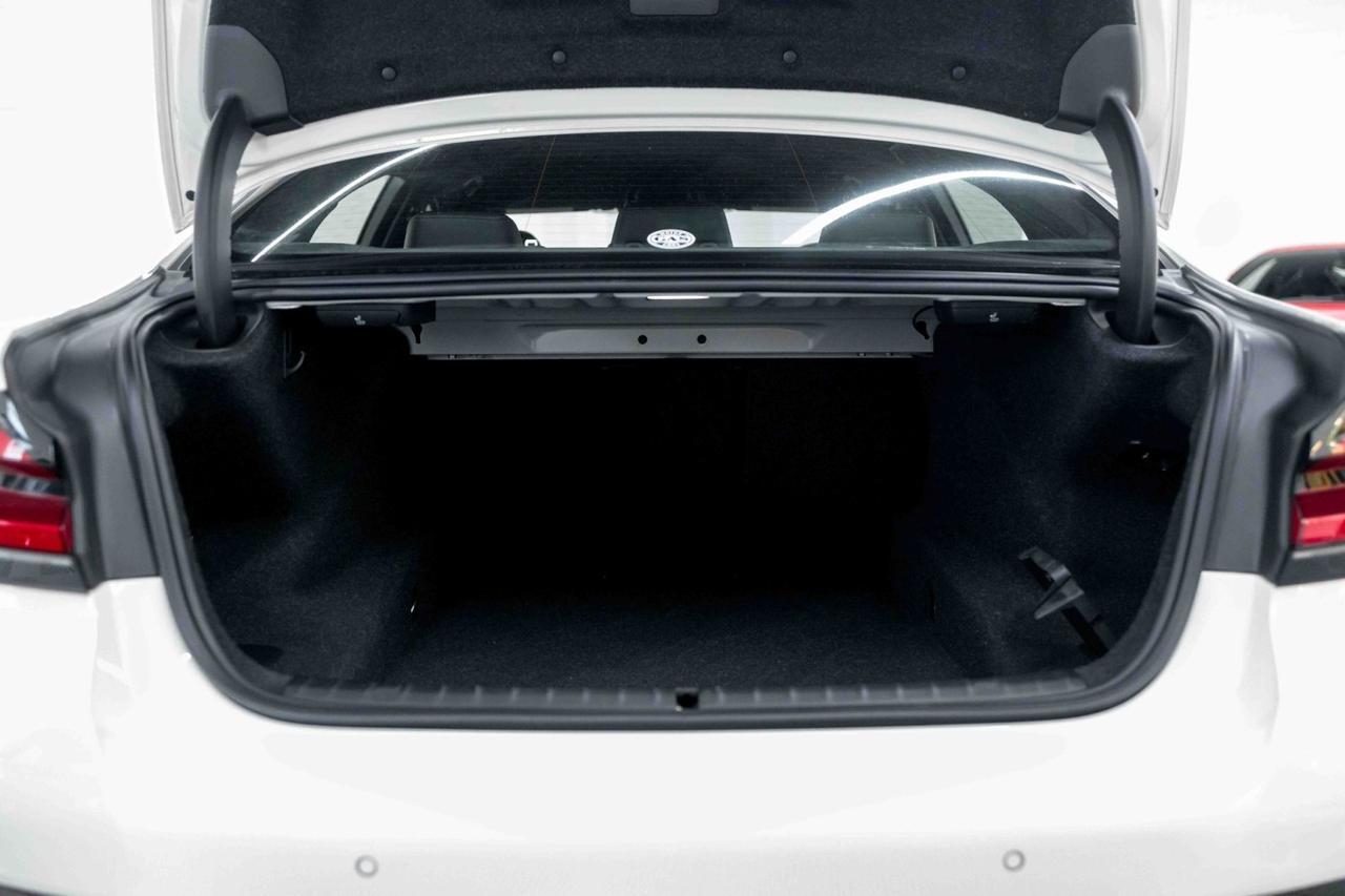 2021 BMW M5 Marietta GA