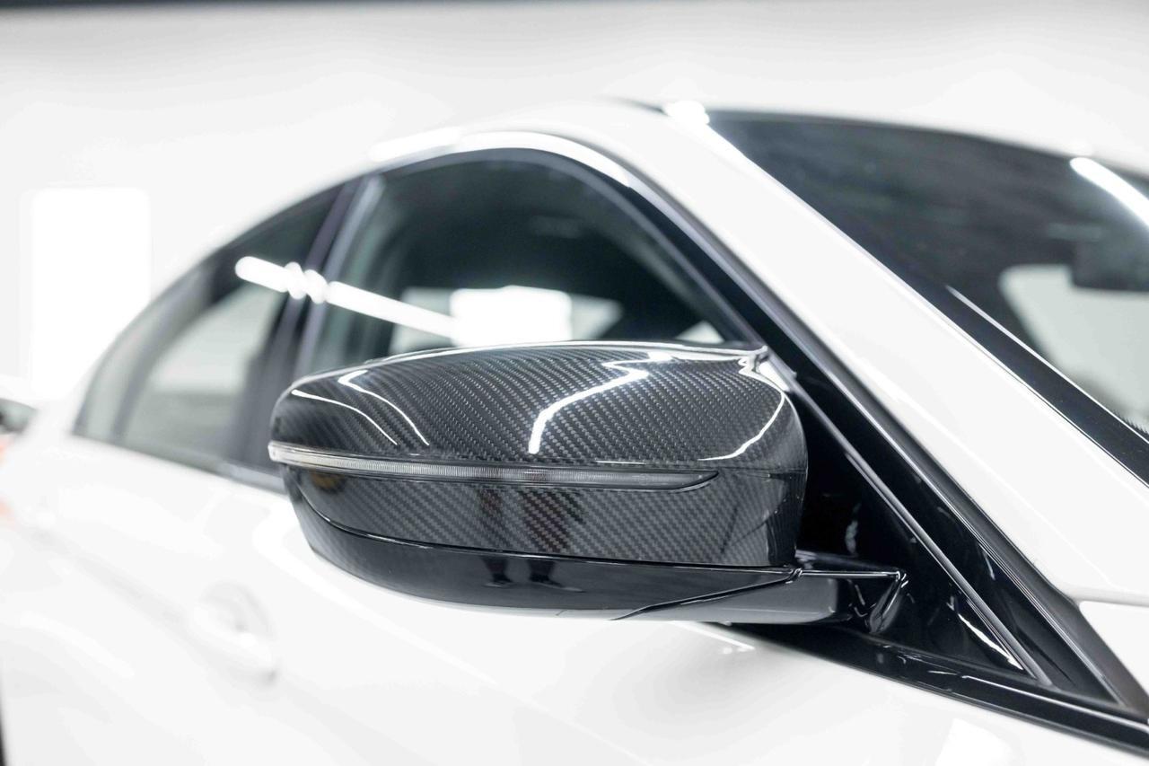 2021 BMW M5 Marietta GA