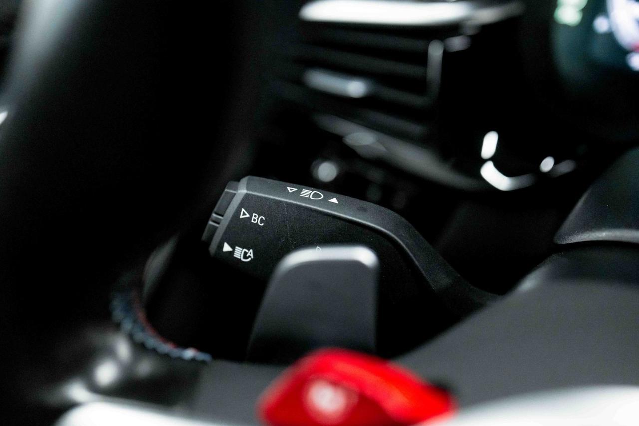 2021 BMW M5 Marietta GA