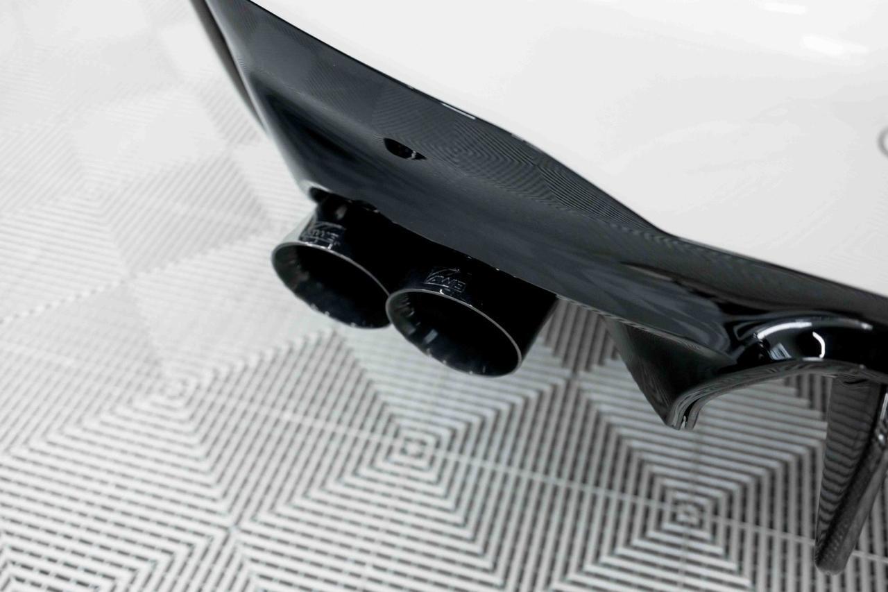 2021 BMW M5 Marietta GA