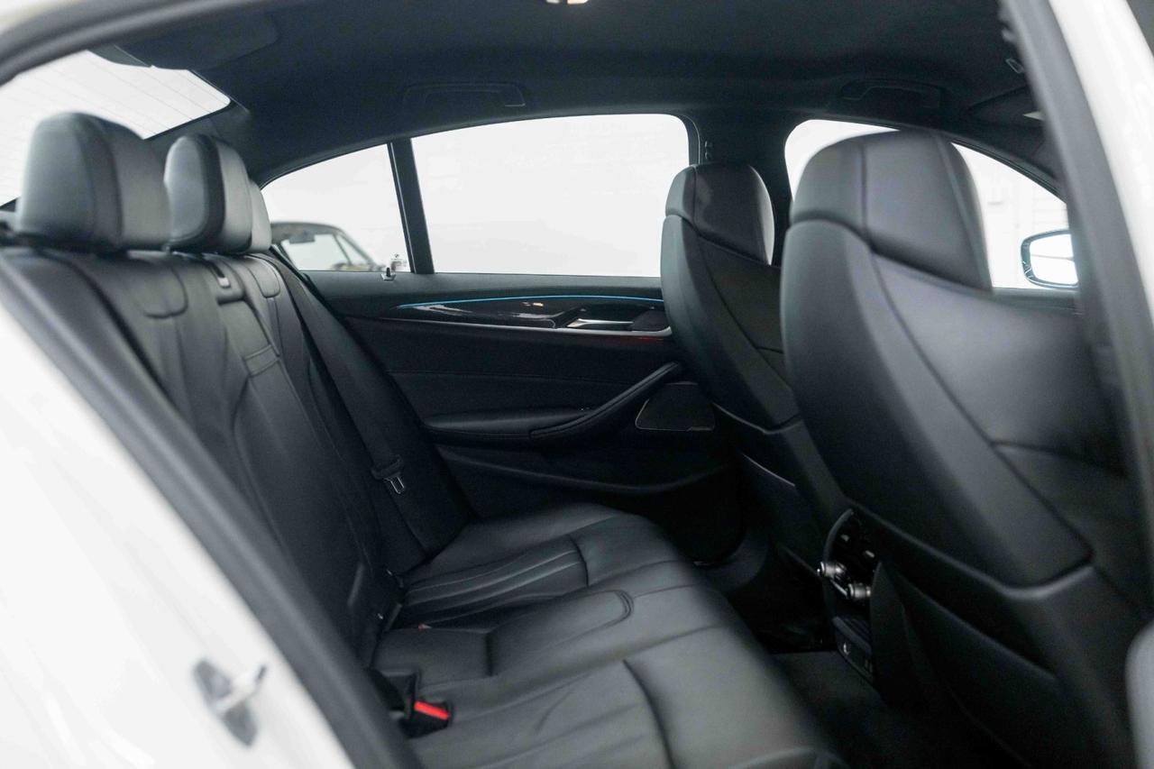 2021 BMW M5 Marietta GA