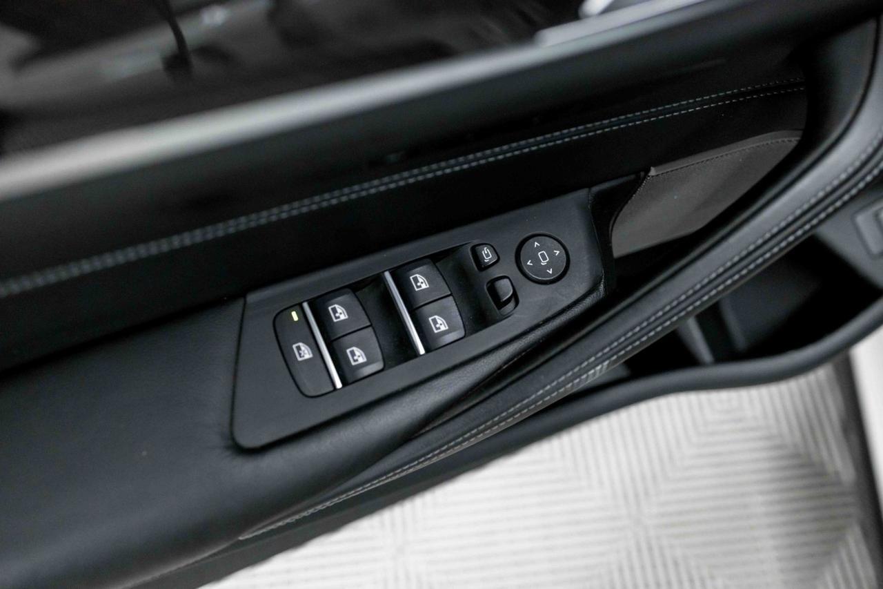2021 BMW M5 Marietta GA