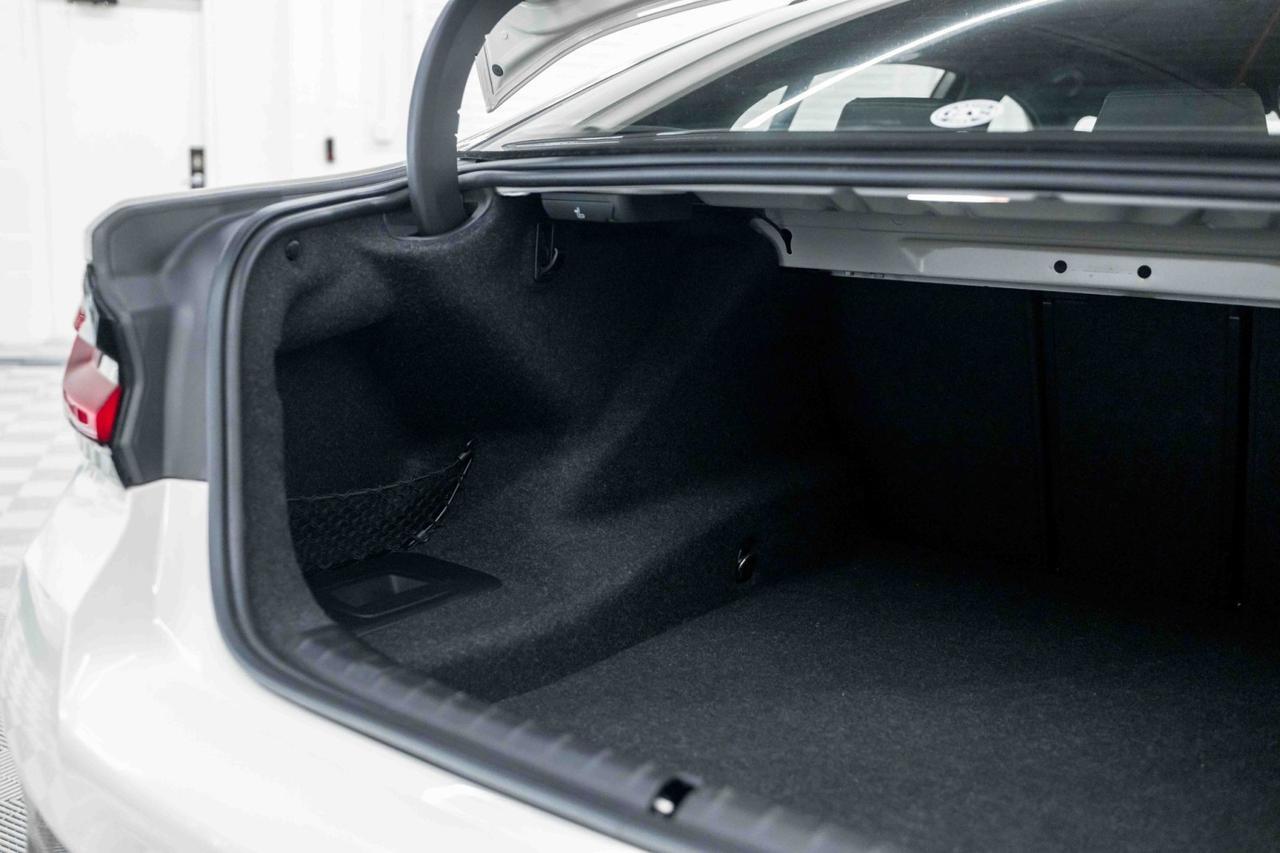 2021 BMW M5 Marietta GA