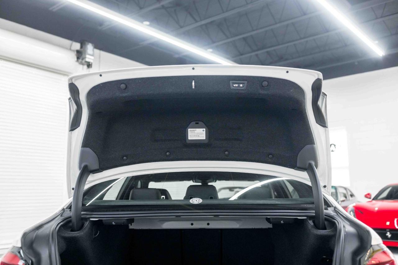 2021 BMW M5 Marietta GA