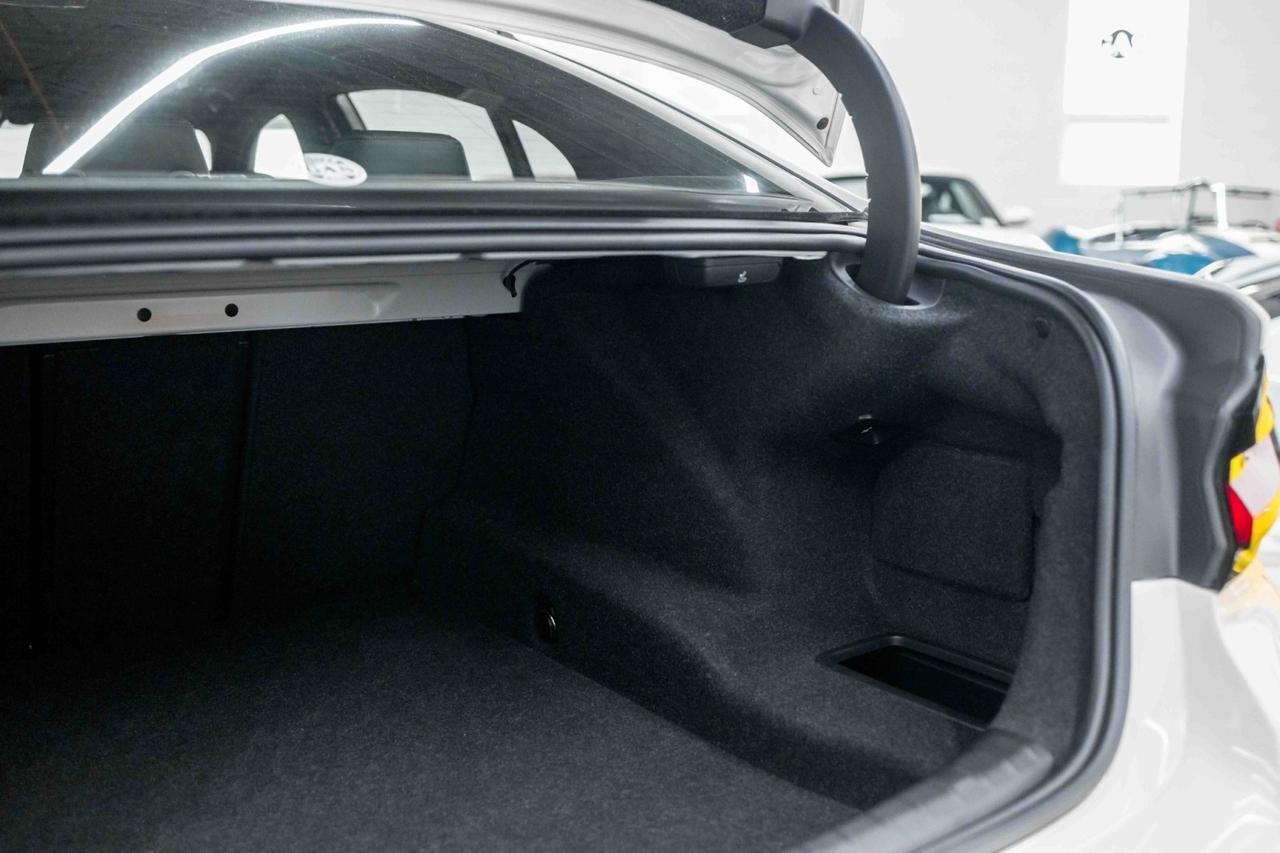 2021 BMW M5 Marietta GA