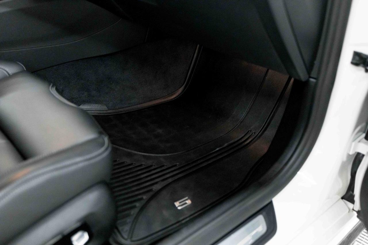 2021 BMW M5 Marietta GA