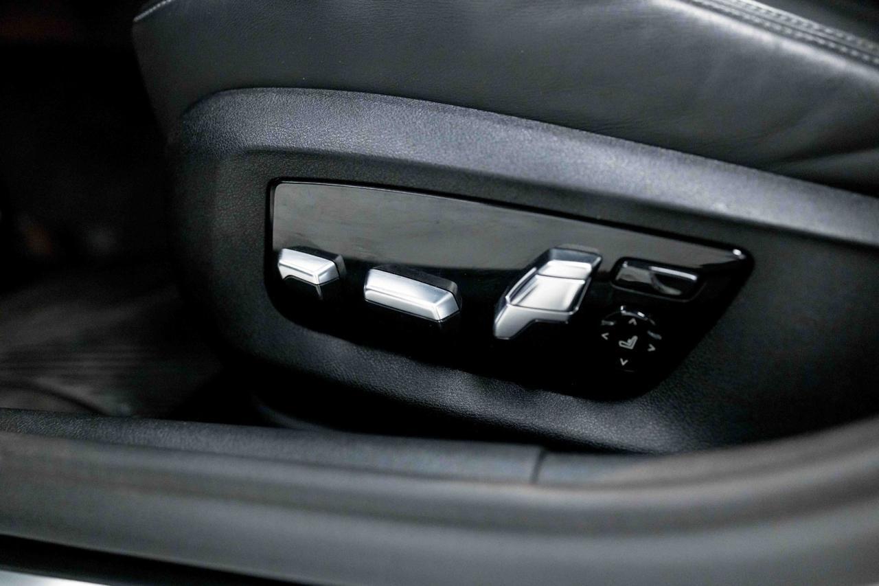 2021 BMW M5 Marietta GA