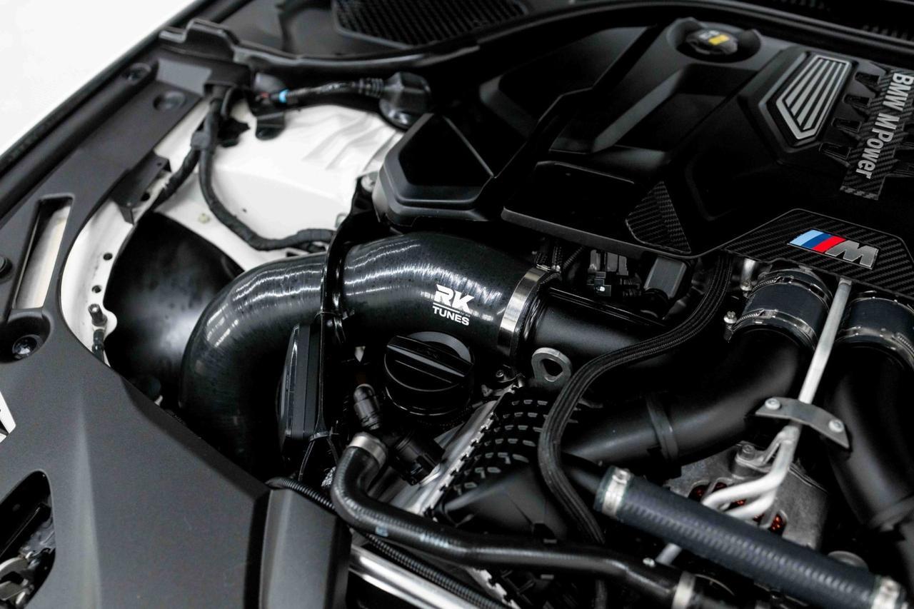 2021 BMW M5 Marietta GA