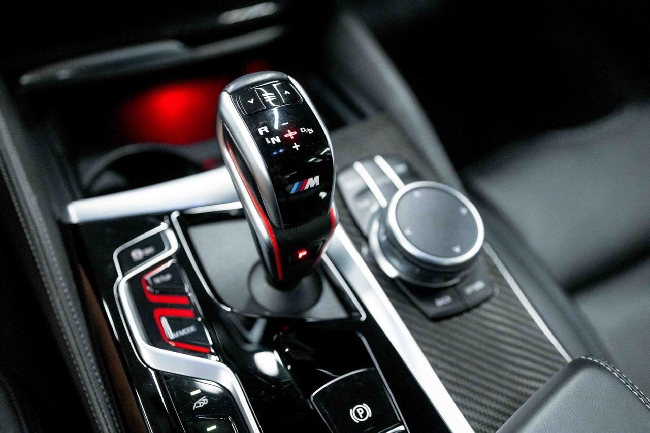 2021 BMW M5 Marietta GA