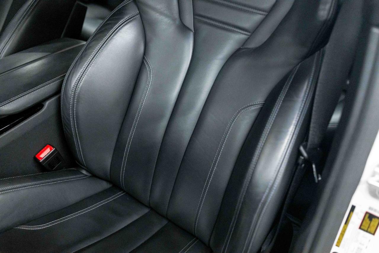 2021 BMW M5 Marietta GA