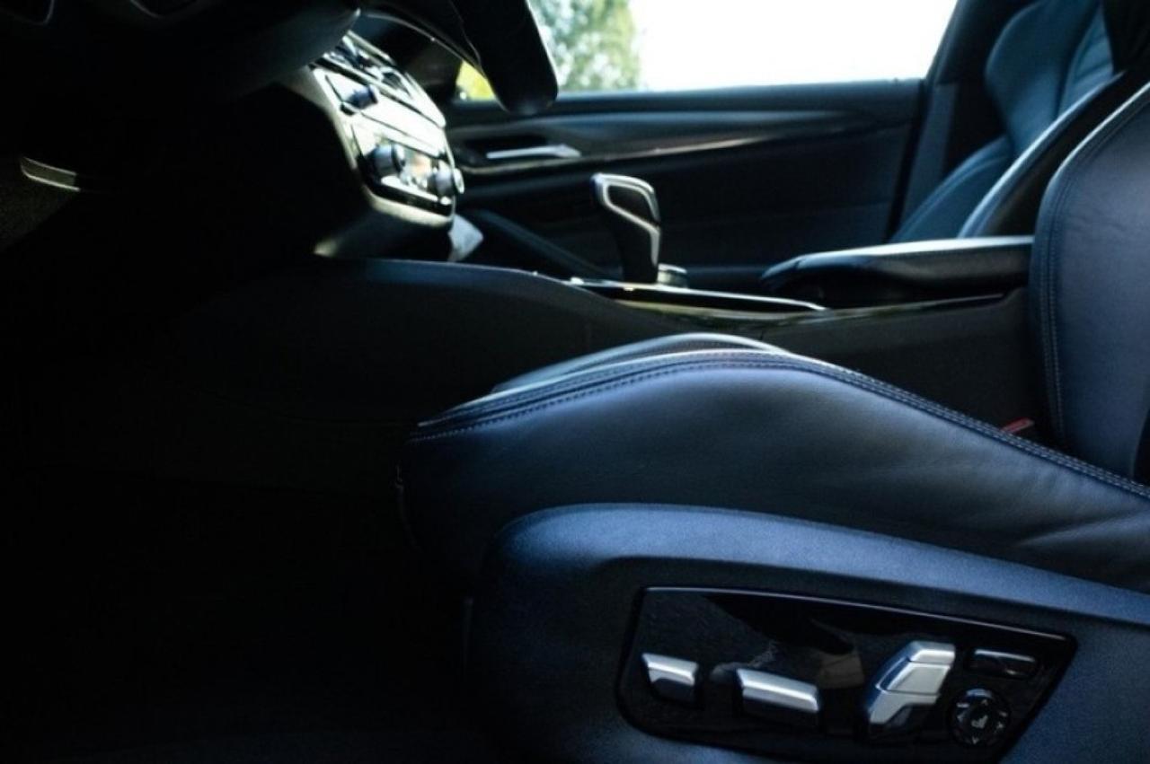 2021 BMW M5 Yonkers NY
