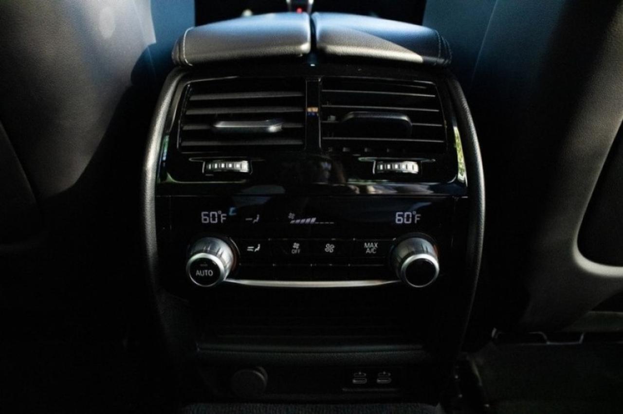 2021 BMW M5 Yonkers NY