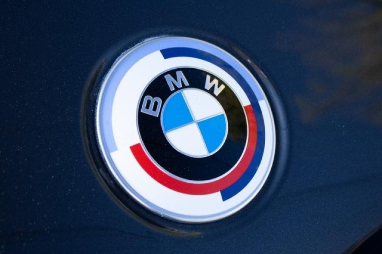 2021 BMW M5 Yonkers NY