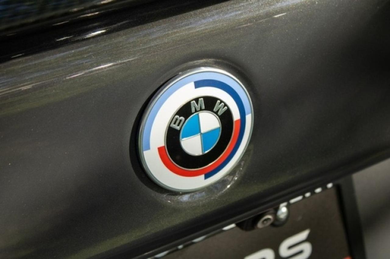 2021 BMW M5 Yonkers NY