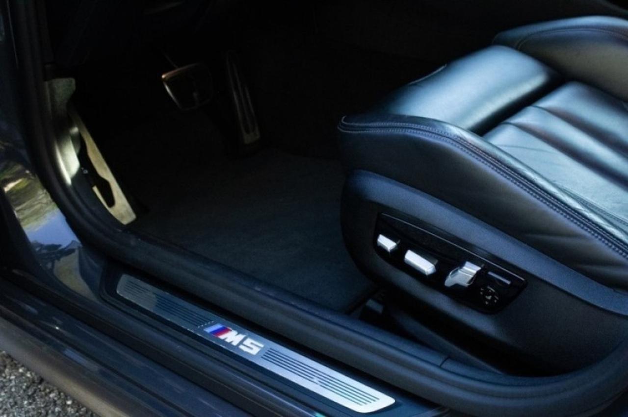 2021 BMW M5 Yonkers NY