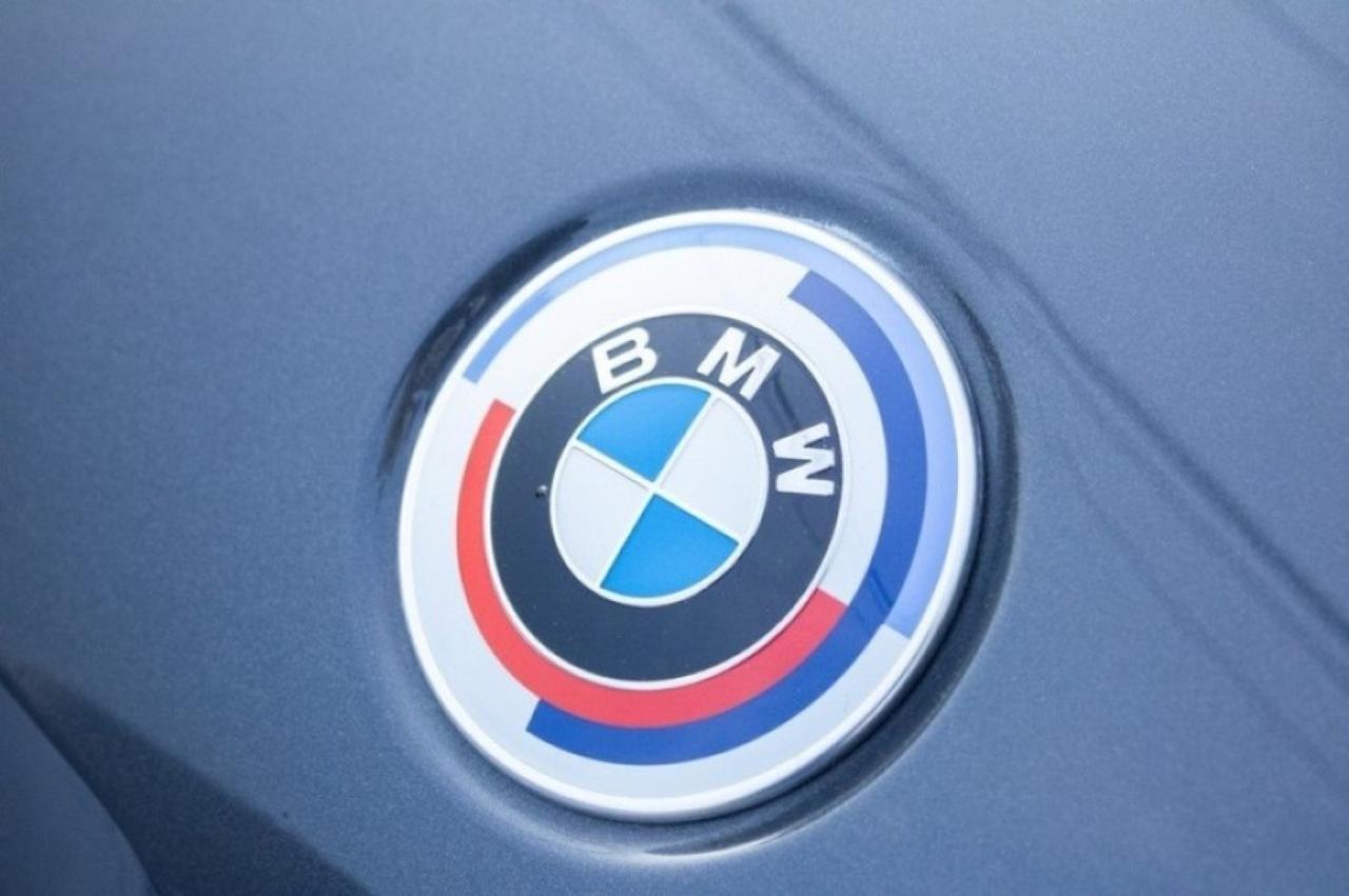 2021 BMW M5 Yonkers NY
