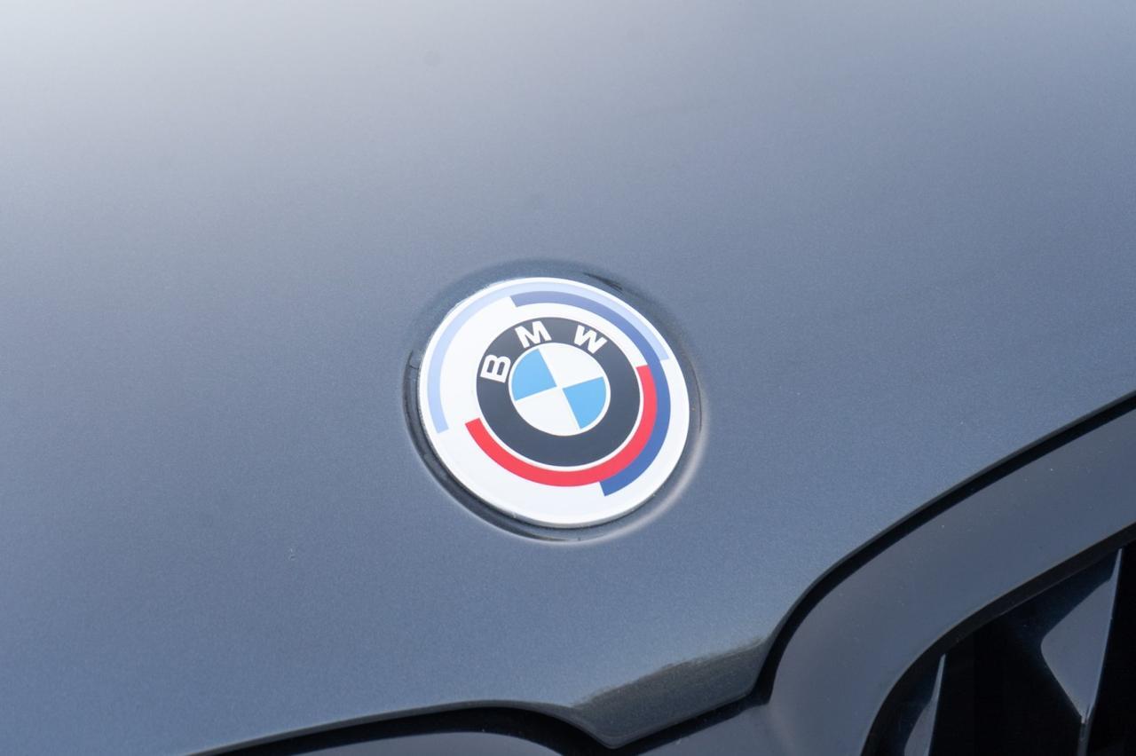 2021 BMW M5 Yonkers NY