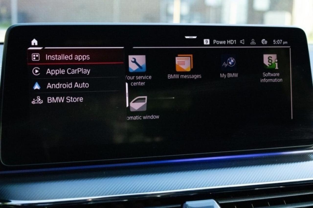 2021 BMW M5 Yonkers NY