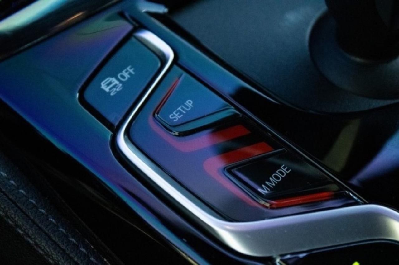 2021 BMW M5 Yonkers NY