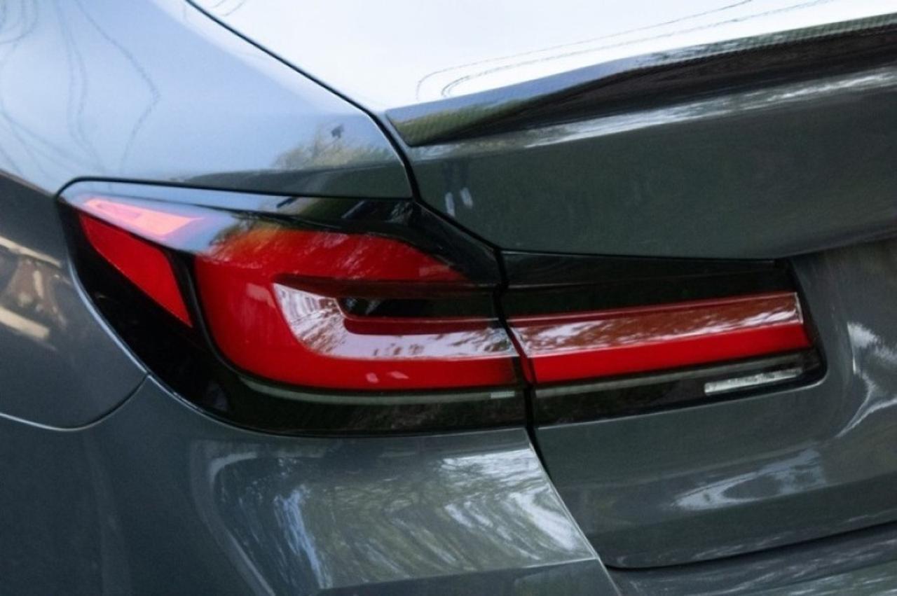 2021 BMW M5 Yonkers NY
