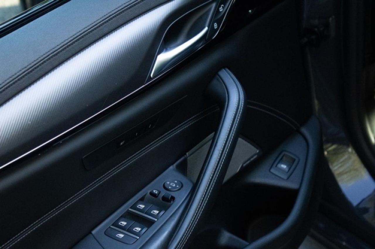 2021 BMW M5 Yonkers NY