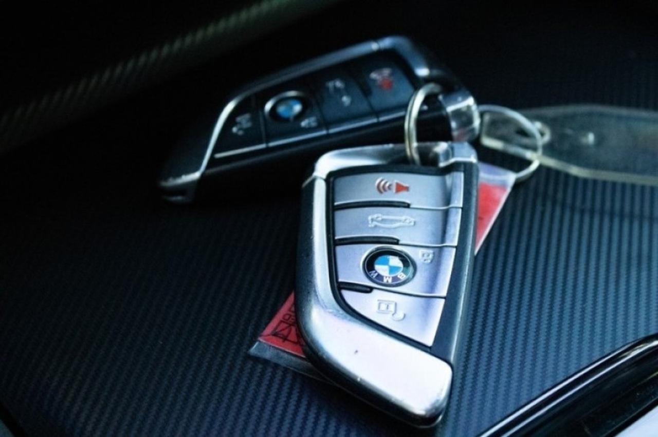 2021 BMW M5 Yonkers NY
